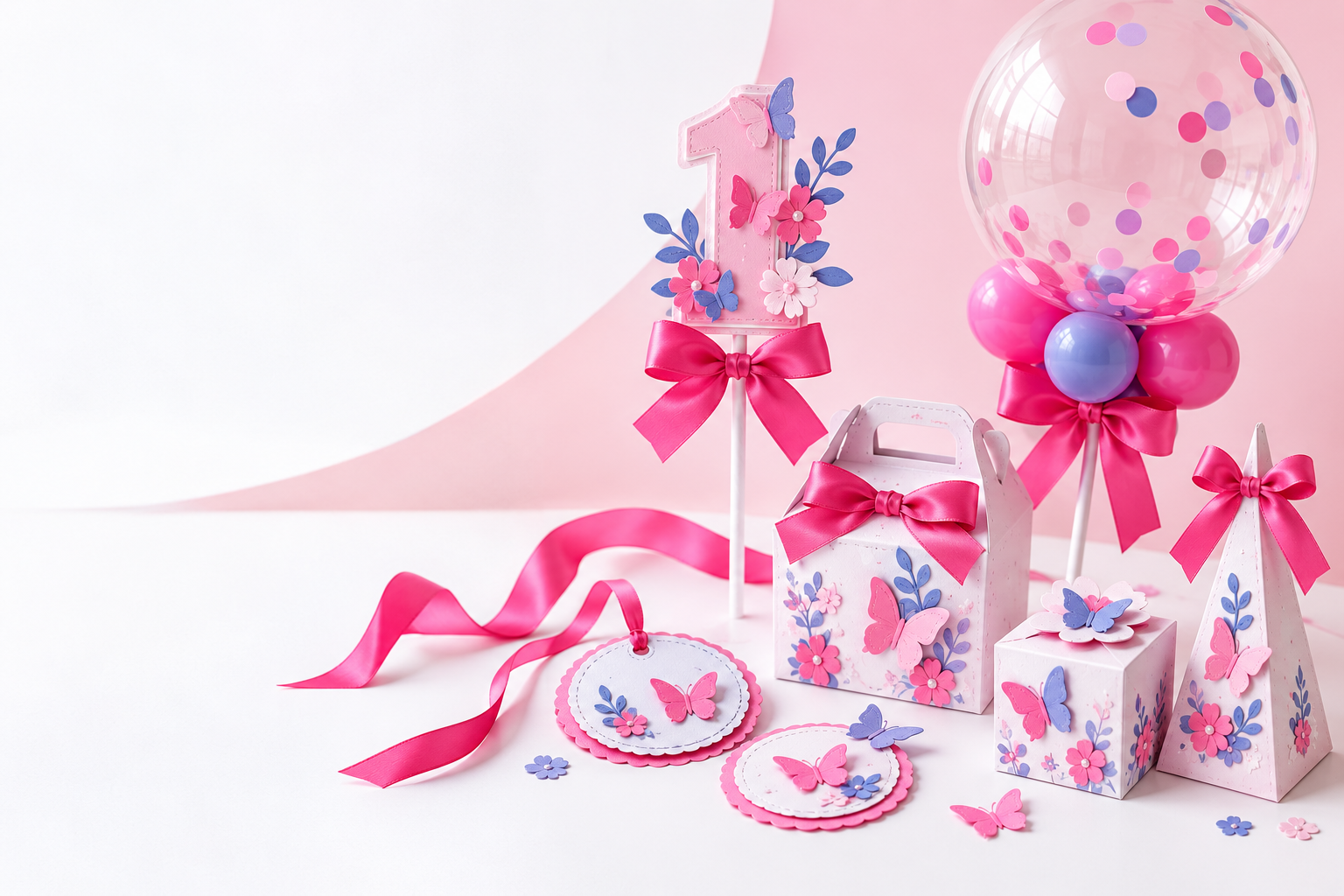 Papelaria personalizada Pitiko